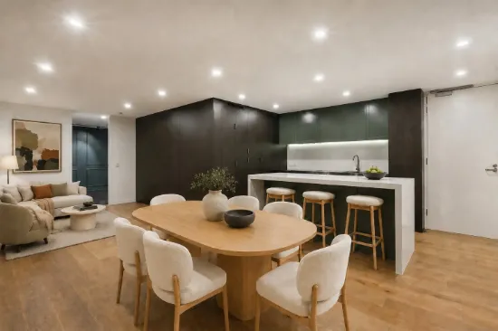 1/35 Wattletree Road, Armadale, Vic 3143