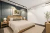 1/35 Wattletree Road, Armadale, Vic 3143-Image