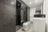 1/35 Wattletree Road, Armadale, Vic 3143-Image