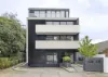 1/35 Wattletree Road, Armadale, Vic 3143-Image