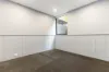 1/35 Wattletree Road, Armadale, Vic 3143-Image