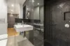 1/35 Wattletree Road, Armadale, Vic 3143-Image