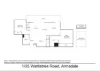 1/35 Wattletree Road, Armadale, Vic 3143-Floorplan