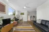 1/35 Wright Street, Balmoral, Qld 4171