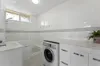 1/35 Wright Street, Balmoral, Qld 4171-Image