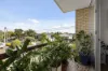 1/35 Wright Street, Balmoral, Qld 4171-Image