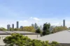 1/35 Wright Street, Balmoral, Qld 4171-Image