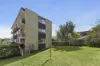 1/35 Wright Street, Balmoral, Qld 4171-Image