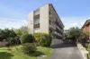 1/35 Wright Street, Balmoral, Qld 4171-Image
