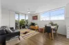 1/35 Wright Street, Balmoral, Qld 4171-Image