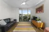 1/35 Wright Street, Balmoral, Qld 4171-Image