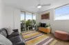 1/35 Wright Street, Balmoral, Qld 4171-Image