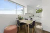 1/35 Wright Street, Balmoral, Qld 4171-Image