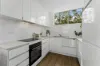 1/35 Wright Street, Balmoral, Qld 4171-Image