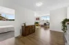 1/35 Wright Street, Balmoral, Qld 4171-Image