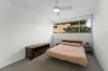 1/35 Wright Street, Balmoral, Qld 4171-Image