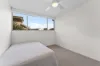1/35 Wright Street, Balmoral, Qld 4171-Image