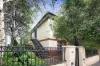 1/350 Malvern Road, Prahran, Vic 3181
