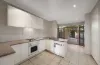 1/350 Malvern Road, Prahran, Vic 3181-Image