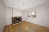 1/350 Malvern Road, Prahran, Vic 3181-Image