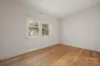 1/350 Malvern Road, Prahran, Vic 3181-Image