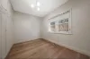 1/350 Malvern Road, Prahran, Vic 3181-Image