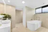 1/3510 Main Beach Parade, Main Beach, Qld 4217-Image