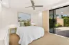 1/3510 Main Beach Parade, Main Beach, Qld 4217-Image