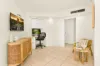 1/3510 Main Beach Parade, Main Beach, Qld 4217-Image