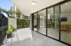 1/3510 Main Beach Parade, Main Beach, Qld 4217-Image