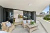 1/3510 Main Beach Parade, Main Beach, Qld 4217-Image