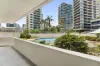 1/3510 Main Beach Parade, Main Beach, Qld 4217-Image