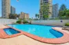 1/3510 Main Beach Parade, Main Beach, Qld 4217-Image