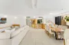 1/3510 Main Beach Parade, Main Beach, Qld 4217-Image