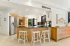 1/3510 Main Beach Parade, Main Beach, Qld 4217-Image