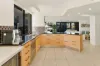 1/3510 Main Beach Parade, Main Beach, Qld 4217-Image