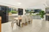 1/3510 Main Beach Parade, Main Beach, Qld 4217-Image
