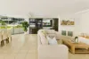 1/3510 Main Beach Parade, Main Beach, Qld 4217-Image