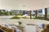 1/3510 Main Beach Parade, Main Beach, Qld 4217-Image