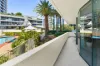 1/3510 Main Beach Parade, Main Beach, Qld 4217-Image