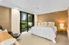 1/3510 Main Beach Parade, Main Beach, Qld 4217-Image