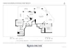 1/3510 Main Beach Parade, Main Beach, Qld 4217-Floorplan