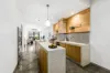 1/352 Burnley St, Richmond, Vic 3121