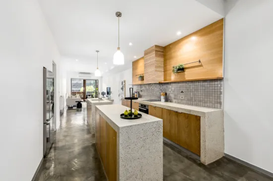 1/352 Burnley St, Richmond, Vic 3121