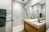 1/352 Burnley St, Richmond, Vic 3121-Image