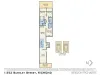 1/352 Burnley St, Richmond, Vic 3121-Image