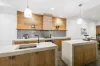1/352 Burnley St, Richmond, Vic 3121-Image