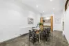 1/352 Burnley St, Richmond, Vic 3121-Image