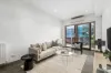 1/352 Burnley St, Richmond, Vic 3121-Image