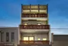 1/352 Burnley St, Richmond, Vic 3121-Image